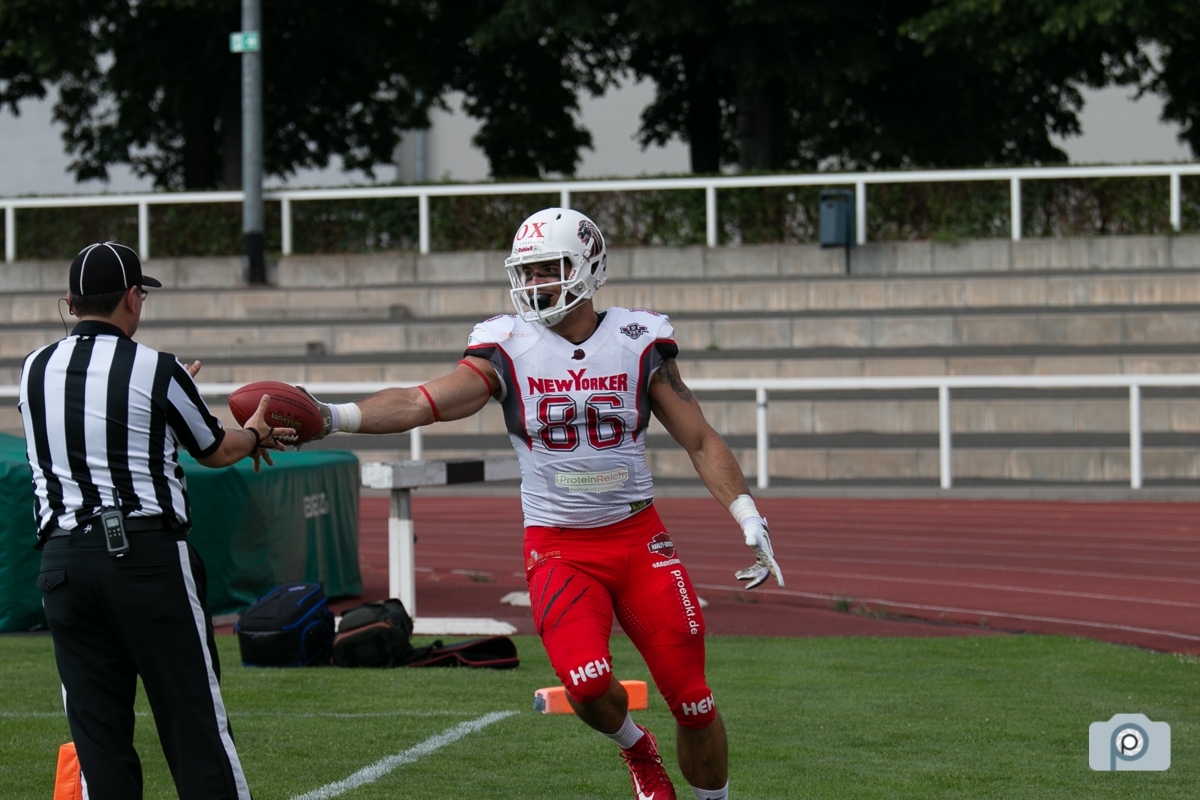 GFL2019_15062019_@Potsdam _0063.jpg